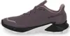 Salomon Schuhe Alphacross 5 Gtx, 473110 Produktbild-Vorschau 3