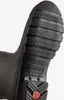Hunter Errores de Foto WFT1000RMA-BLACK in Black color size Produktbild-Vorschau 23