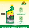Neudorff Finalsan Wege- und FugenRein 1 Liter wirksam in 3 Produktbild-Vorschau 3