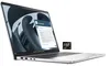 Dell Pro 16 Plus (TY5FC), Notebook Produktbild-Vorschau 1