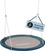 Nestschaukel Lounge 110, midnight blau Anteprima dell’immagine prodotto 1