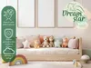 Materasso per neonati e bambini di alta qualità | 60 x 120 Anteprima dell’immagine prodotto 6