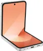 Samsung Galaxy Z Flip 6 5G Dual-SIM 256 GB rosa Náhľad obrázku produktu 2