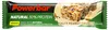 Powerbar Natural Vegan Proteinriegelbox Gesalzene Erdnuss Produktbild-Vorschau 7