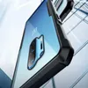 Puzdro SPACECASE Beetle pre telefón OnePlus 8 Pro čierne Náhľad obrázku produktu 5