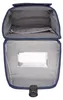 McNeill sac d'école Tenero Schoolbag Set 5 pièces Puzzle Voir les images du produit 7