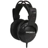 Koss UR 20 Produktbild-Vorschau 3