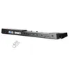 Fujitsu LIFEBOOK U727 - Port Replicator Produktbild-Vorschau 13
