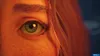 Maximum Games Lost Records: Bloom & Rage, PlayStation 5, Podgląd zdjęcia produktu 10