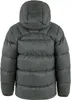 Kurtka Fjallraven Expedition Down 84605050 Podgląd zdjęcia produktu 2