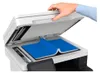 Canon i-SENSYS MF465dw II - Multifunktionsdrucker - s/w - Produktbild-Vorschau 2
