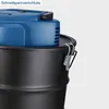 Scheppach AVC20 Aspiratore di cenere per caminetto - con Anteprima dell’immagine prodotto 25