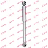 Kyb Stoßdämpfer  553217 Produktbild-Vorschau 2