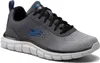 Skechers Obuv Track Ripkent, 232399CCGY Náhľad obrázku produktu 23