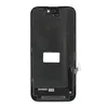 Display für iPhone 15 In-Cell LCD Bildschirm Touch Produktbild-Vorschau 2
