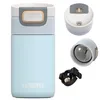 Etna Breezy Blue - tazza termica 300 ml Anteprima dell’immagine prodotto 16