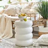 BUTLERS Beistelltisch ARTISTA Produktbild-Vorschau 5