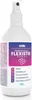 VIRDE Flexistik Spray 115 ml - zur Hautpflege und Produktbild-Vorschau 1