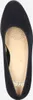 Ara Damen Leder Pumps blau Samt 4,5 Produktbild-Vorschau 60