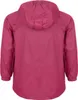 Blue Wave Kinder Funktionsjacke Frieda - Winddichte und Produktbild-Vorschau 2