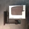 SEVERIN Allesschneider AS 3912 (100 W, Rundmesser von RSG Produktbild-Vorschau 21