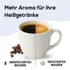 perlopur Glas-Wasserfilter anthrazit, 2 L, inkl. 1 Produktbild-Vorschau 2
