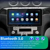 Hexinex 10,33" Android 15 6+128 GB autorádio pre Ford S-Max Náhľad obrázku produktu 10