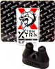 XTRM Aroma Double SNFFR Attachment/Cap Black Produktbild-Vorschau 3