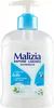 Malizia Flüssigseife mit Pumpe - Creme mit Milch 300ml Produktbild-Vorschau 2