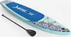 Aufblasbares SUP Stand Up Paddle Board für Kinder 8'6 260cm Produktbild-Vorschau 3
