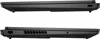 Gaming-Notebook OMEN 17-db0676ng, Schwarz, 17,3 Zoll, Full Produktbild-Vorschau 4