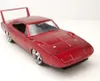 Jada Toys Jada The Cast Rýchlo a zbesilo 1969 Dodge Charger Náhľad obrázku produktu 17