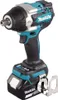 Makita DTW701RTJ Akku-Schlagschrauber Produktbild-Vorschau 9