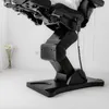 Habys Sorina PRO 7 Kosmetikliege Massageliege Produktbild-Vorschau 10