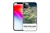 MuchoWow® Handyhülle Schutzhülle Hülle für iPhone 13 Pro Produktbild-Vorschau 2