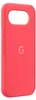 Google GA10874-WW, Cover, Google, Pixel 10a, 16 cm (6.3"), Produktbild-Vorschau 3