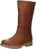 Panama Jack Bambina Igloo B20  Bark - Dames Laars Produktbild-Vorschau 21