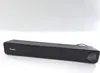 Trust Arys Soundbar Głośnik PC 12W USB czarny Podgląd zdjęcia produktu 29