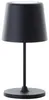 BRILLIANT Lampada da tavolo portatile a LED per esterni Anteprima dell’immagine prodotto 21