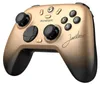 Gamesir GST4N2002XH Gamesir Controller N2 Lite  Wireless    Vista previa de la imagen del producto 2