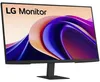 LG 32U631A-B, schermo piatto da 32 pollici TFT/LCD Anteprima dell’immagine prodotto 8