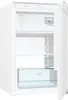 GORENJE RBI209EE1 Einbaukühlschrank mit Gefrierfach Produktbild-Vorschau 5