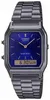 Casio AQ-230EGG-2AEF Classic Collection Náhled obrázku produktu 1