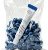 Dr. Althea - Crema de Retinol Puro 0,15%, 20 g Vista previa de la imagen del producto 5