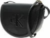 Borse Calvin Klein LV04F3221GUB1 Anteprima dell’immagine prodotto 2