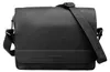 GREENBURRY Pelle borsa a tracolla borsa per tablet Anteprima dell’immagine prodotto 1