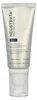 NeoStrata Skin Active Matrix Support SPF 30 day, 50 ml CRE Anteprima dell’immagine prodotto 5