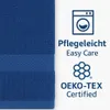 Betz Palermo Handtuch-Set 12-teilig – ®  – saugfähig & Produktbild-Vorschau 9