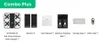 HOVERAir X1 Drone - Combo Plus Retail - Black Produktbild-Vorschau 2
