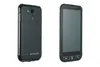 Étui de protection Caseroxx en TPU, compatible avec Voir les images du produit 14